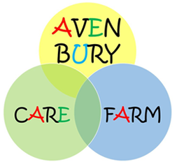 Avenbury Logo