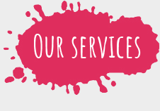 our  services